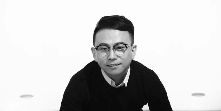 常见的2种保健品骗局套路,这些保健品的坑你是否入过