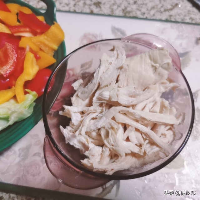 自制盒饭小窍门,盒饭怎么做得好又节省成本