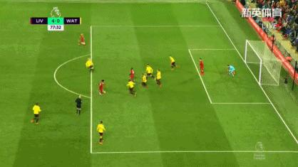 萨拉赫巅峰能力,埃及梅西萨拉赫的传奇