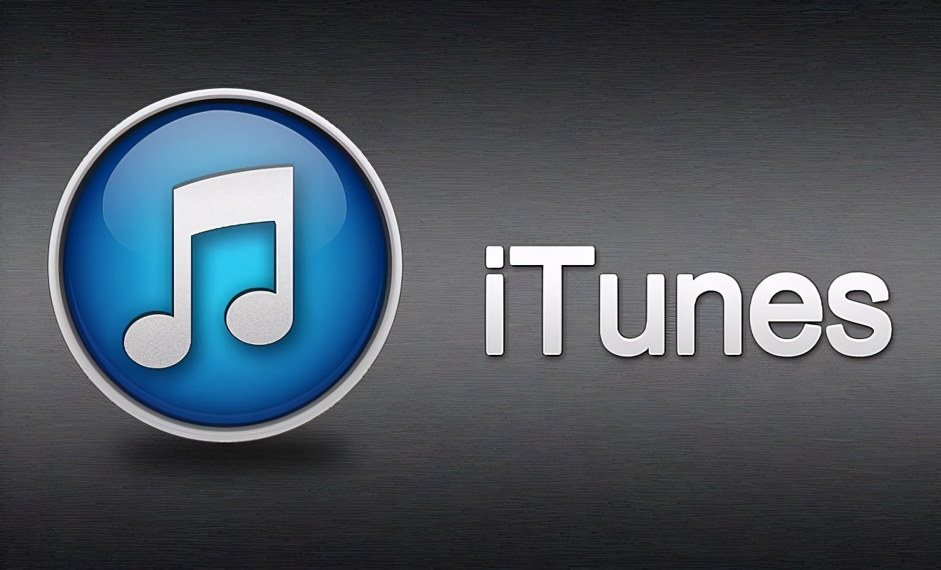 applemusichifi,applemusichifi方案