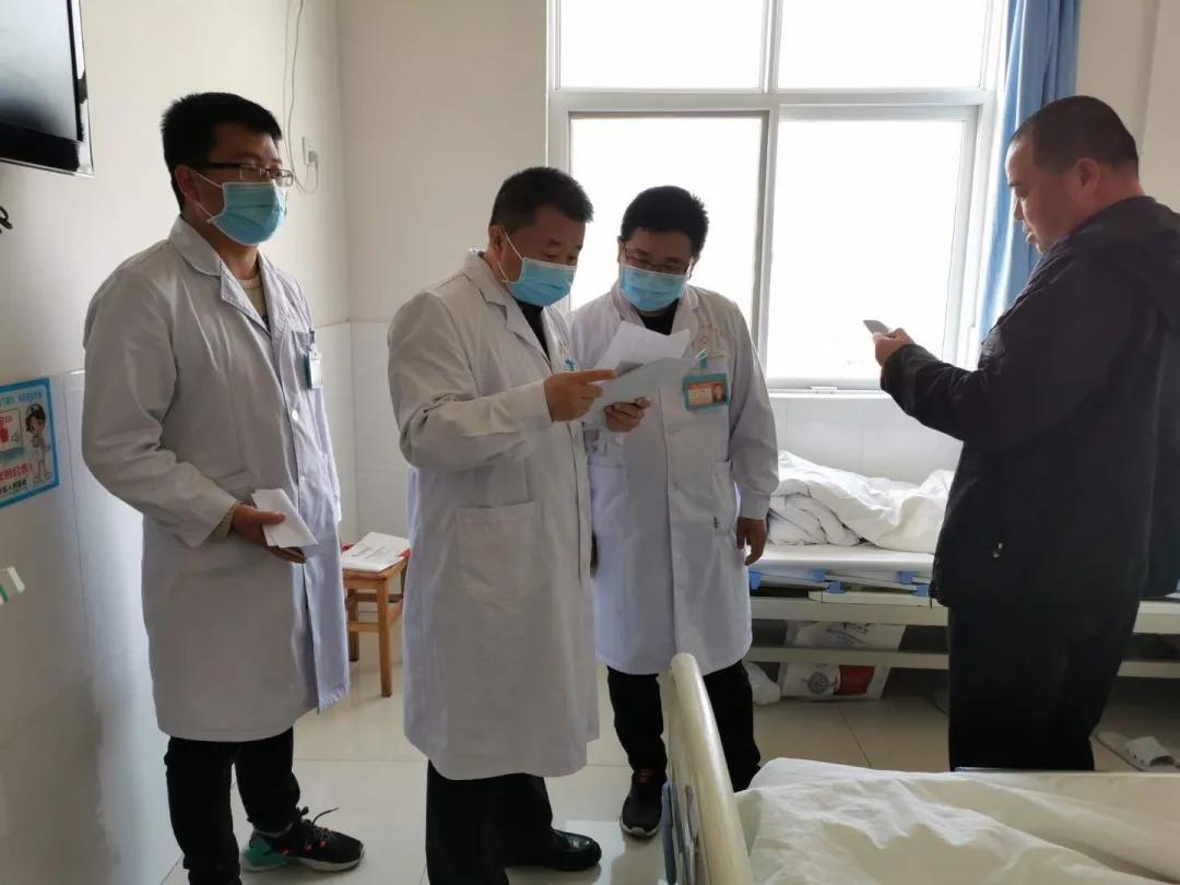 不忘初心砥砺前行抗击疫情,抗击新冠肺炎医疗队逆行出征