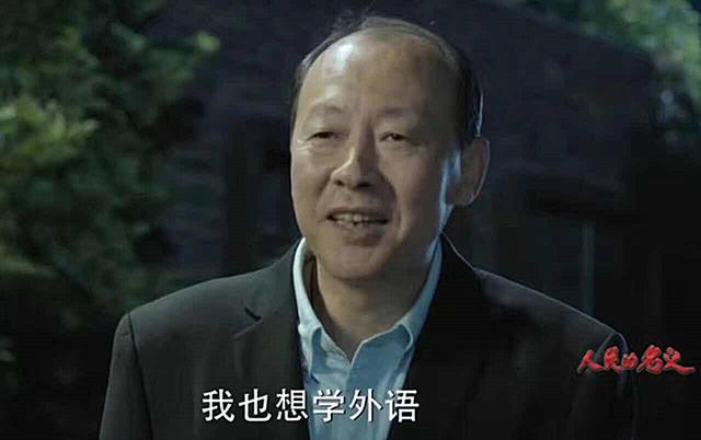 家长把孩子的视频发到班级群,错把视频发进班级群家长栽了