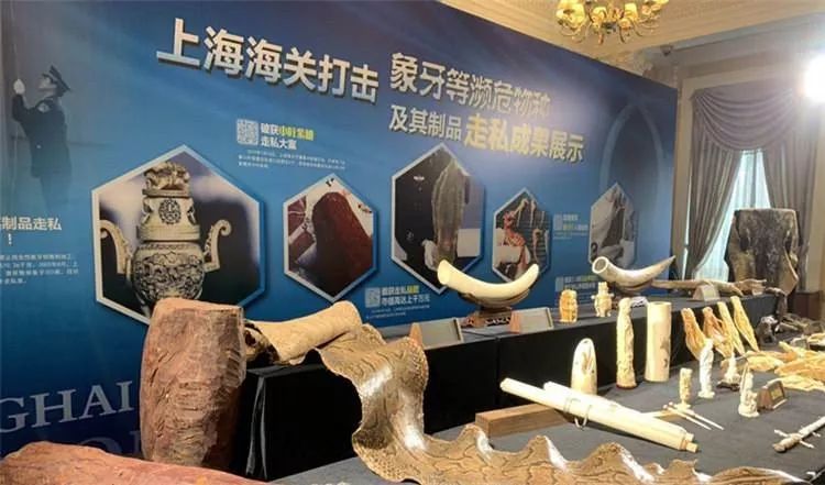 亲历厨刀包裹海关被扣，这个“暗号”能芝麻开门