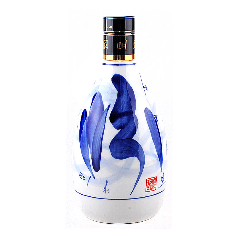 各地区酒的品牌大全,各大品牌酒排名