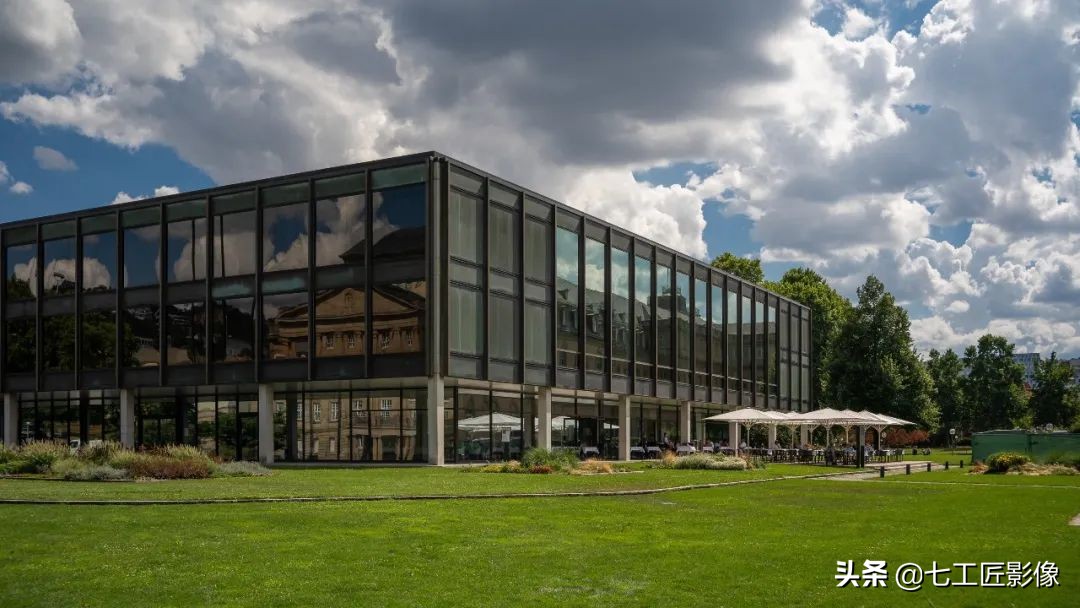 国外测评|7ARTISANSM35MMF1.4