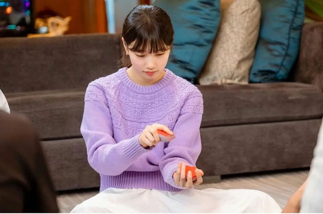 zara怎么穿搭女生,如何用zara和优衣库穿出gucci