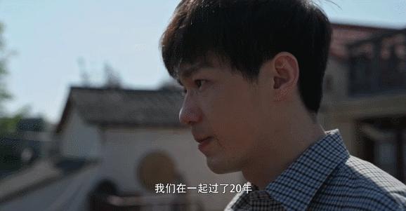 正午阳光又一新剧来袭,正午阳光新剧高露