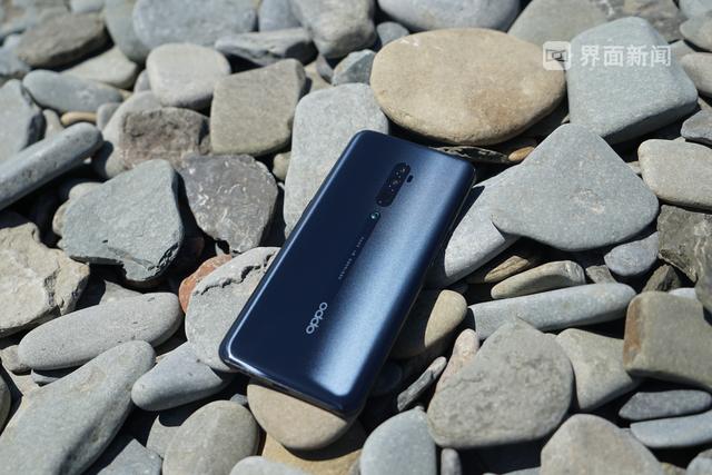 opporeno10倍变焦版使用体验,opporeno10倍变焦版上手体验