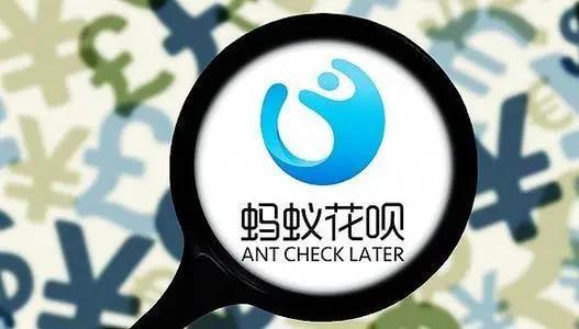 贷款要花呗白条额度正常吗,银行贷款下来可以用白条花呗吗