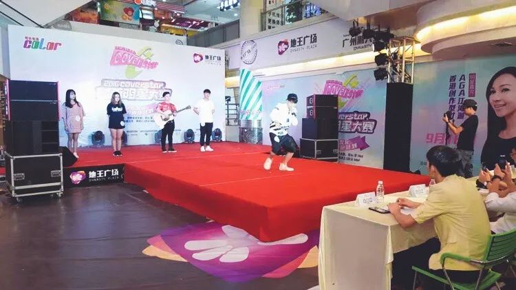 广州十大高端潮牌,现在年轻人喜欢的潮牌有哪些