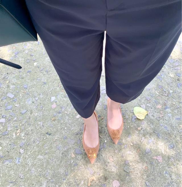 蜈蚣精好看的鞋子,蜈蚣精每天穿多少鞋