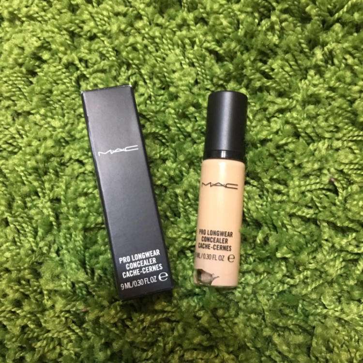 你们要的春季护肤小窍门来了,痘痘闭口肌肤护肤推荐