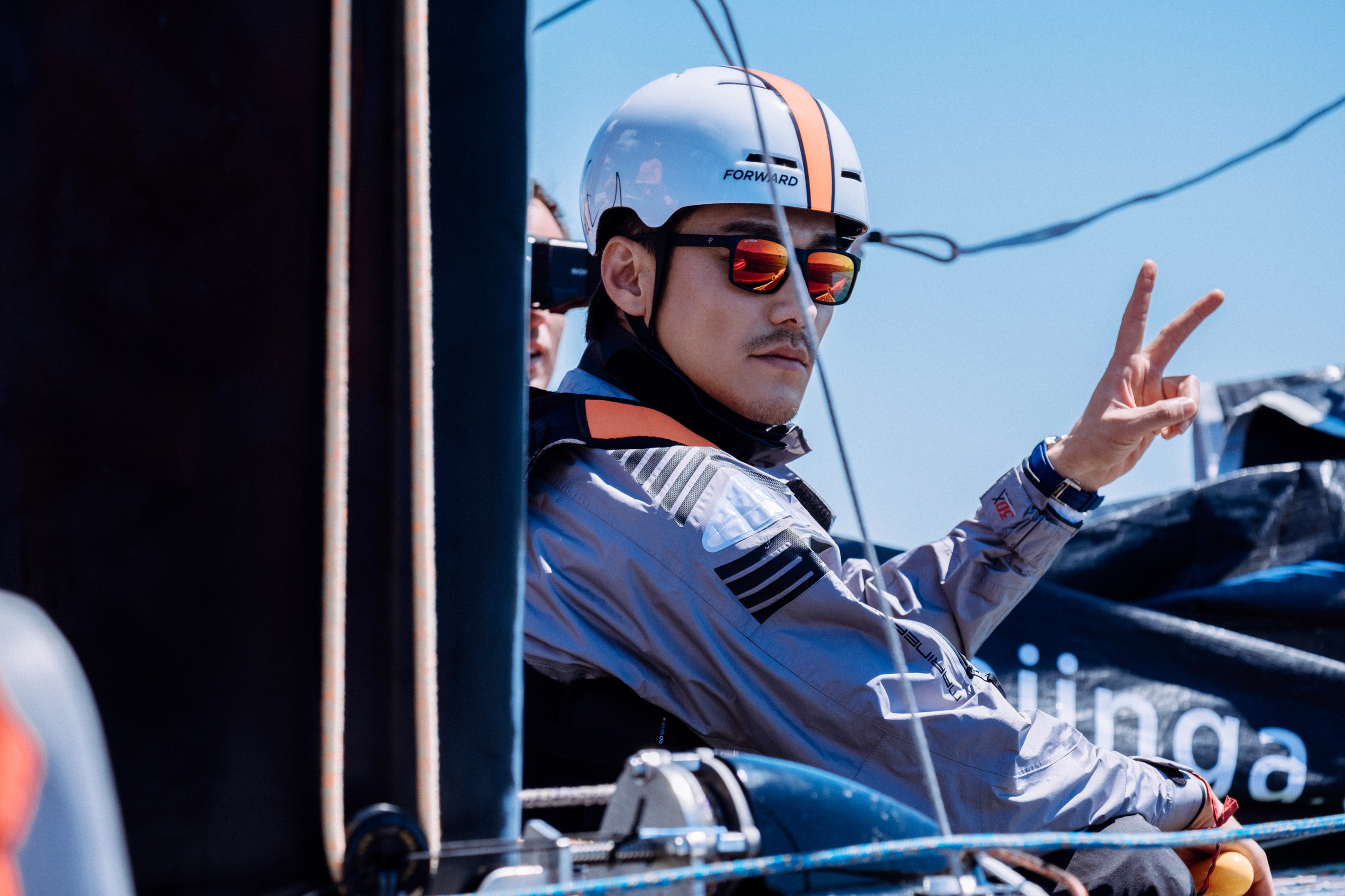 胡兵时尚达人,胡兵时尚人生