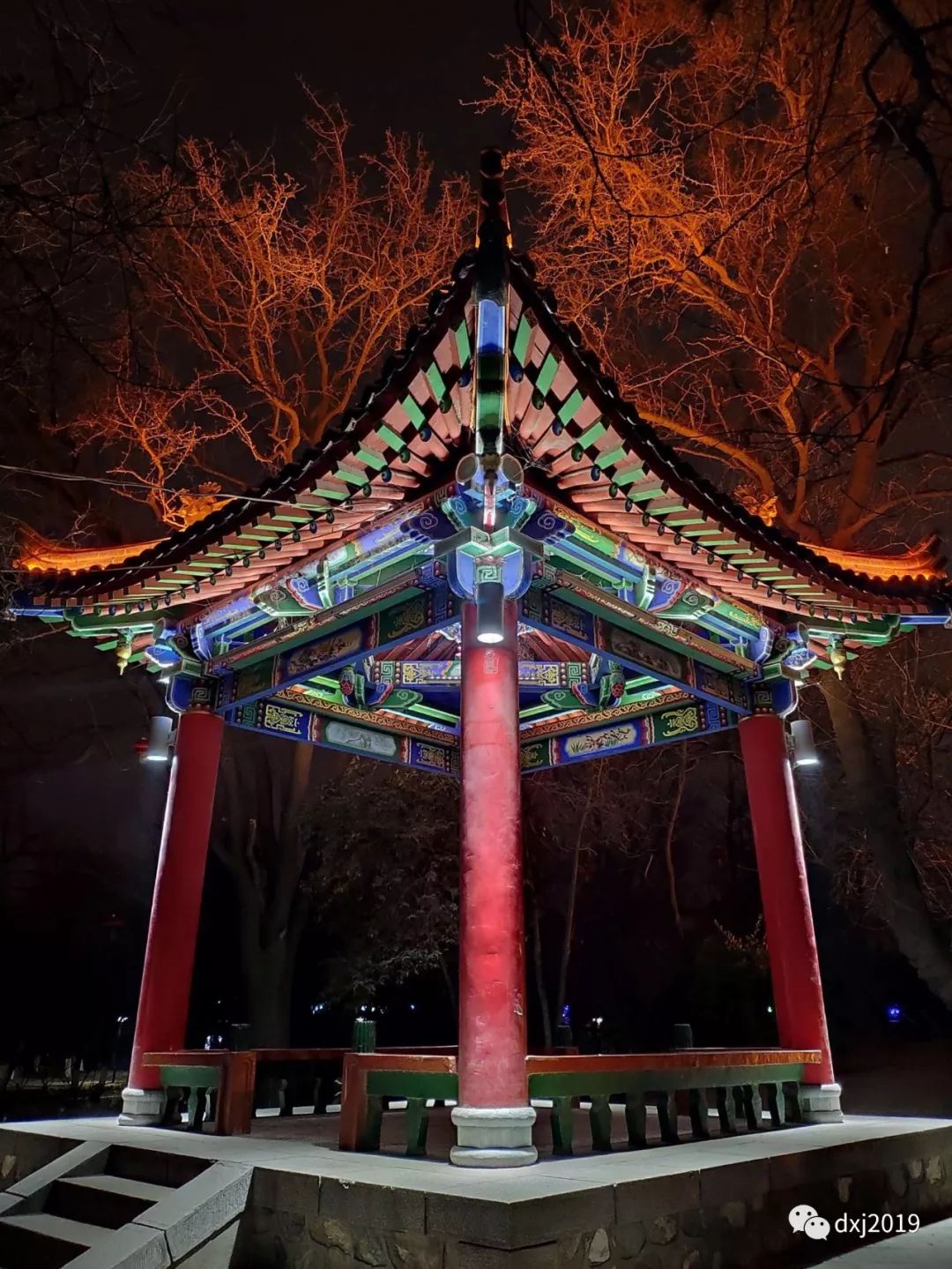 咸阳湖渭水河畔,渭城区咸阳湖