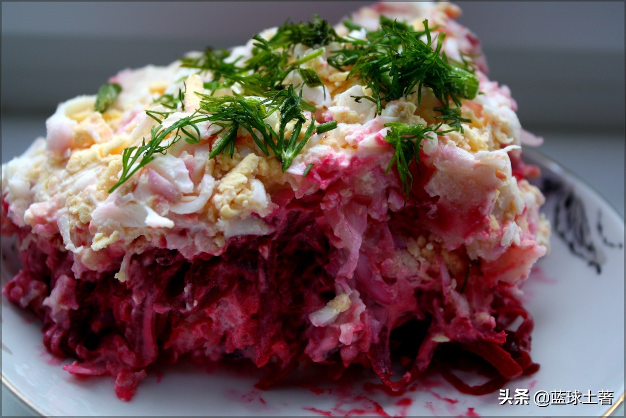 美国、俄罗斯、欧洲、印度、日本、非洲、南美洲都吃什么鱼？