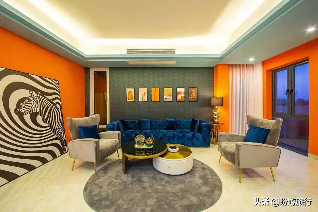 深圳东部华侨城天麓三区独栋别墅,深圳东部华侨城装修好在售的别墅