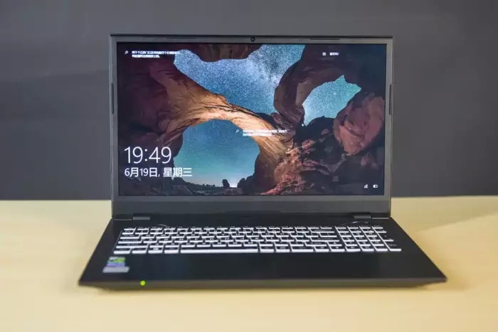 推荐今年最新款笔记本电脑,各大品牌笔记本最新款发布