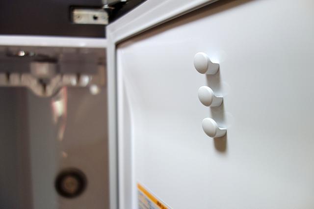 你的私人护衣管家，LGstyler衣物护理机评测体验