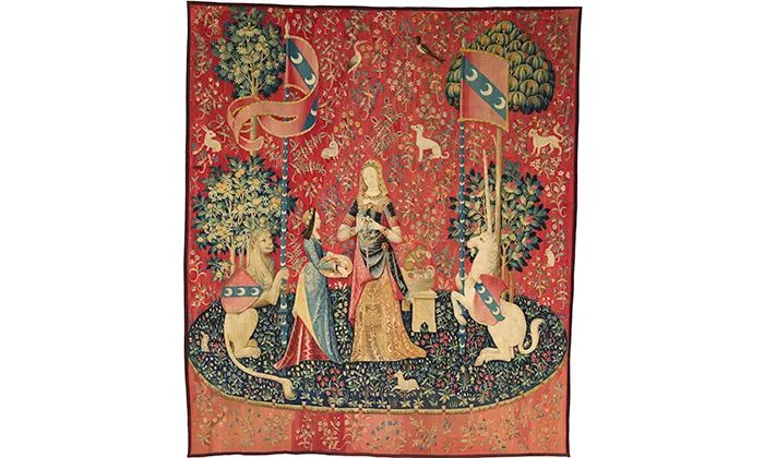 传说中的独角兽是否存在过 (独角兽真实存在的证据)