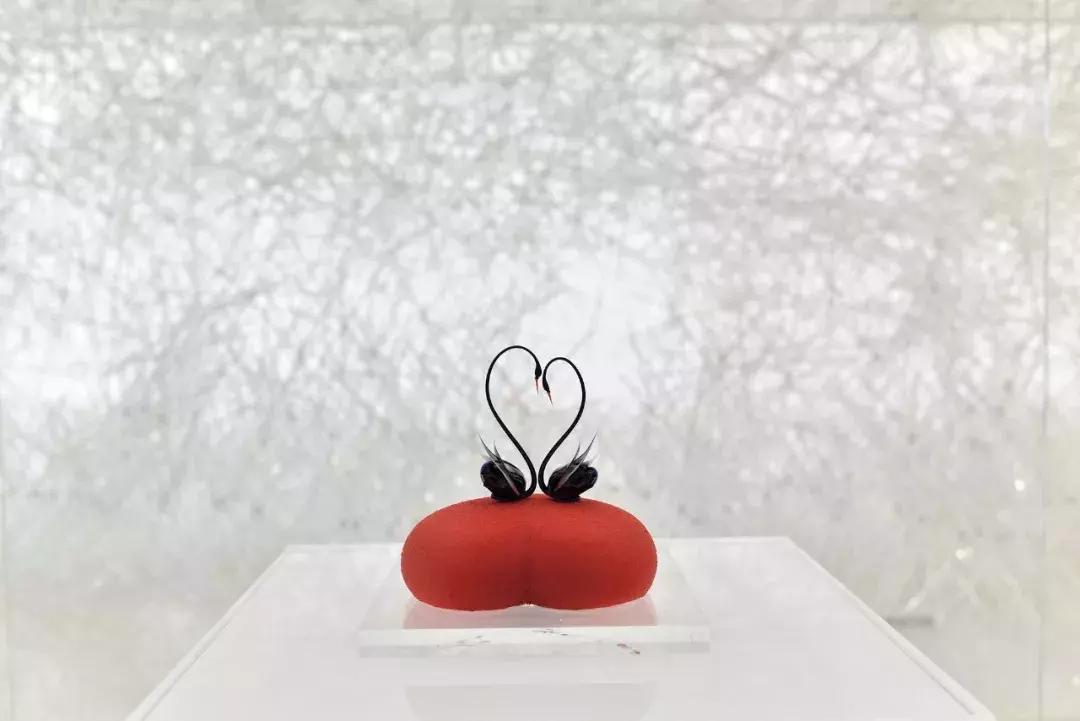 好利来有盗版吗,好利来国民品牌是什么