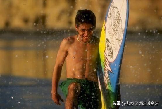 目前足坛最好的10名守门员,世界足坛最有价值的三个守门员