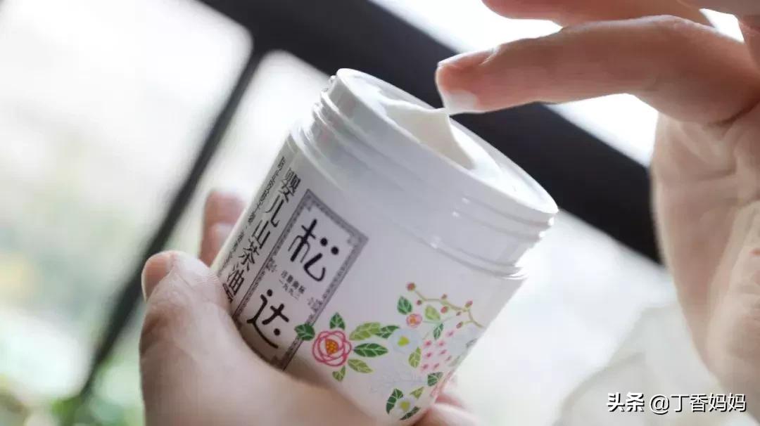 换季了提前给宝宝做好预防,换季的时候要小心什么