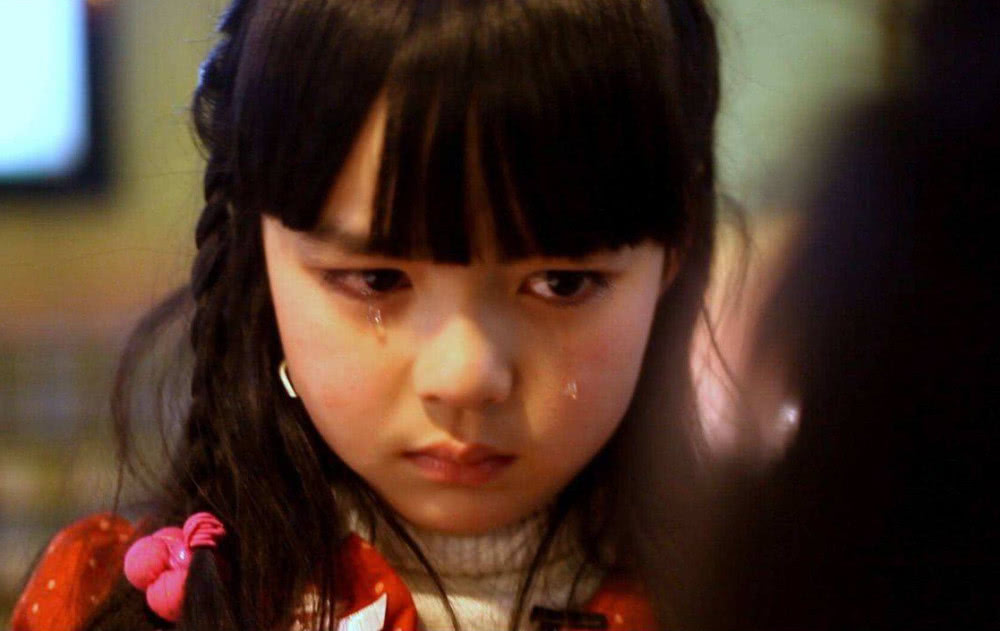 教你一招孩子犯错不用再打骂,别再吼孩子了孩子犯错