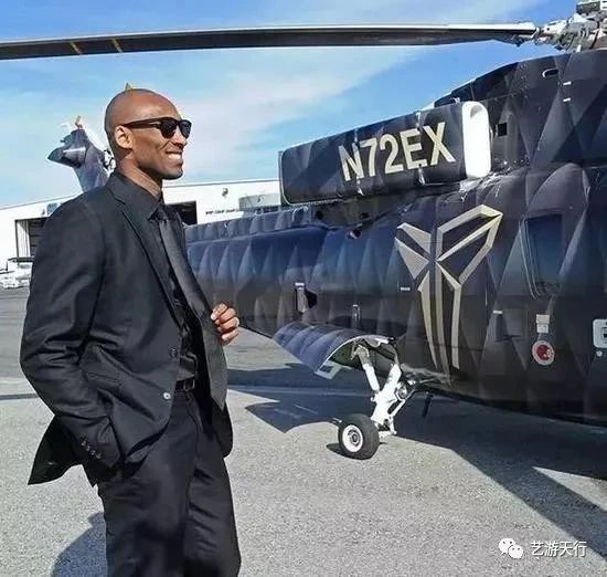 科比2018年集锦,科比2018赛季