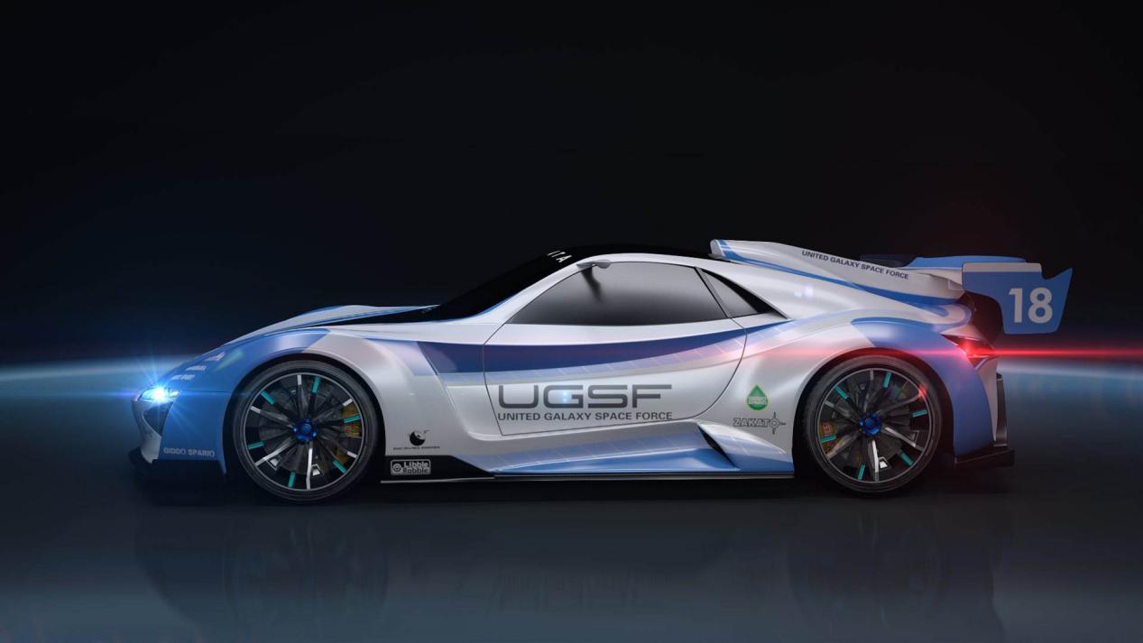 掌机psp和索尼psv哪个好,索尼最新掌机psv游戏推荐