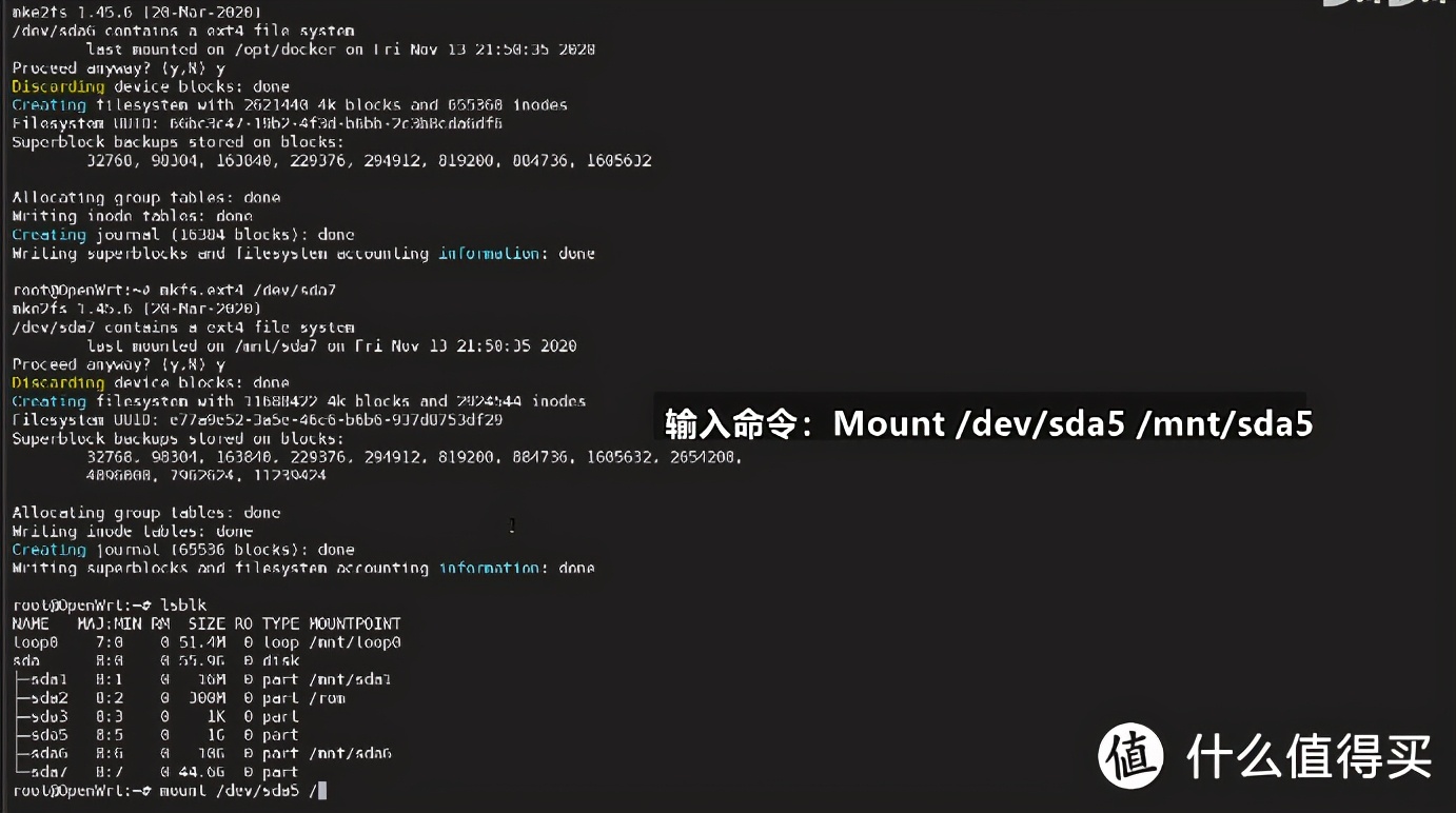 ax3600刷openwrt设置上网,ax3600刷openwrt路由器