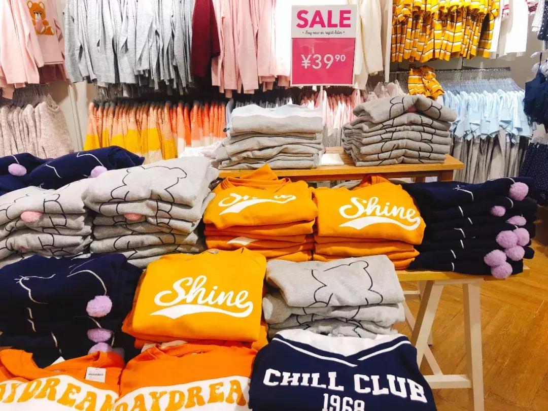 zara优衣库gap,gaphmzara优衣库