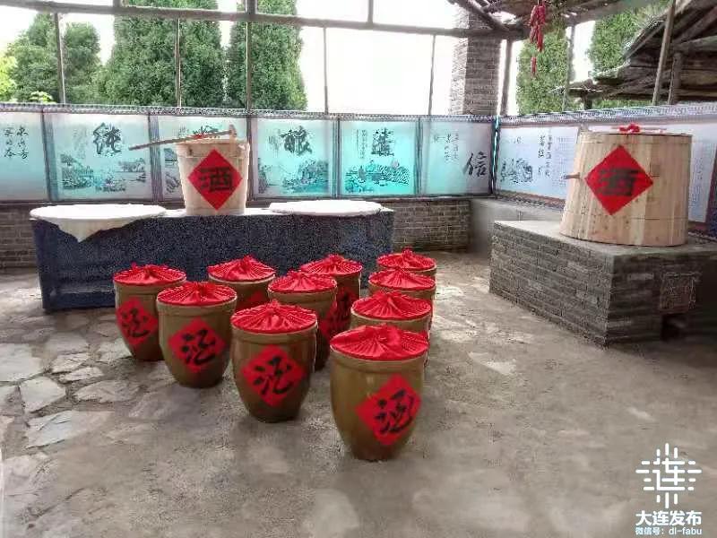 周末去哪玩周边游推荐一个好地方,周边游假期旅游攻略