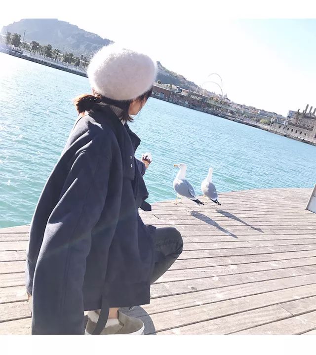 2022年新年穿搭,新年穿搭女冬2022