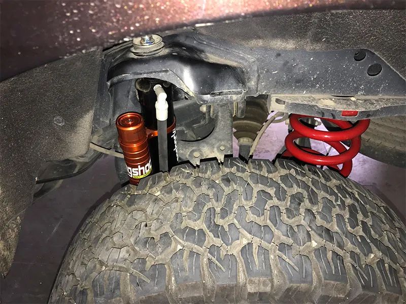 途乐y6217款4.0se-t2bose版,日产途乐y62底盘材料