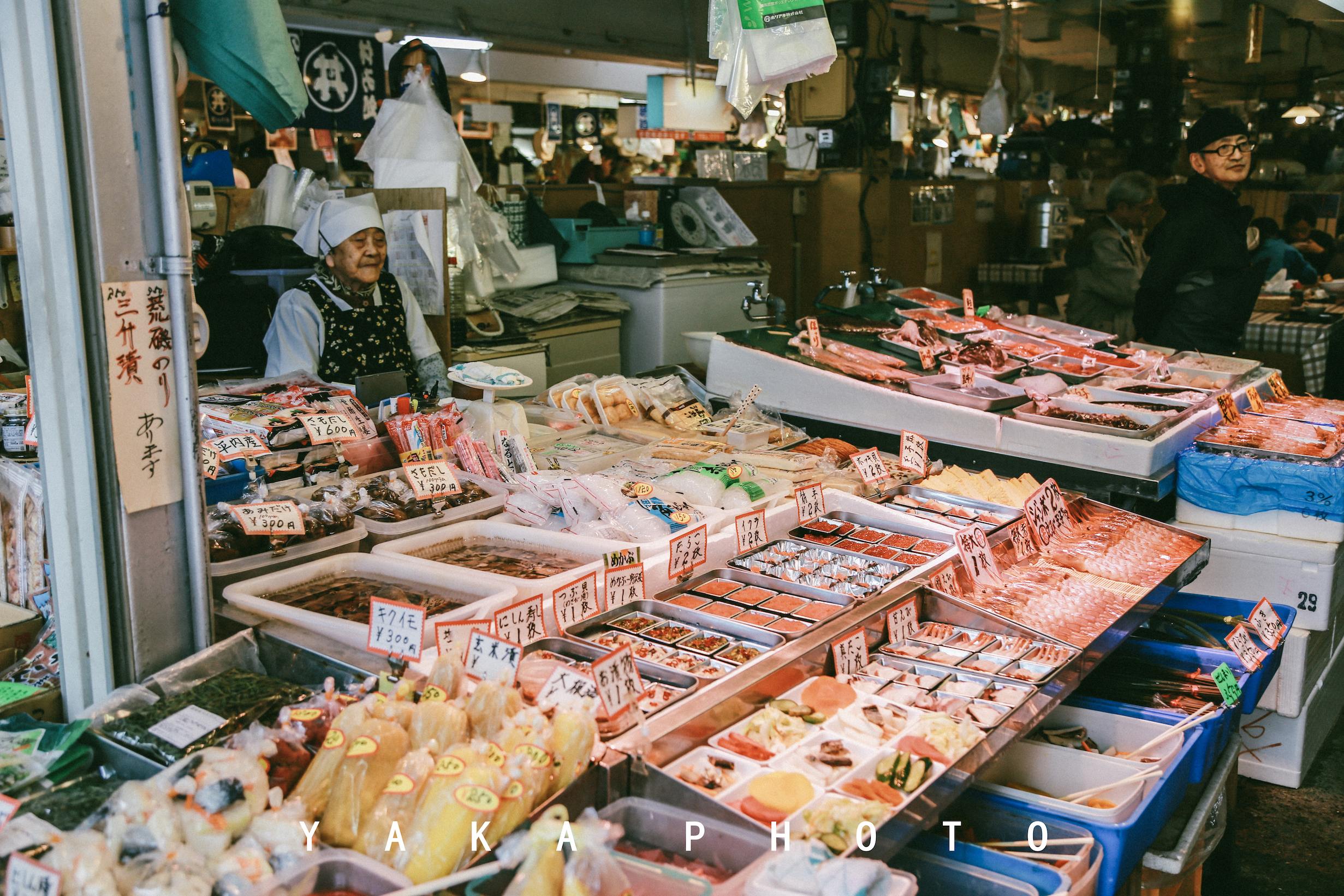 日本青森睡魔祭举办时间,日本的青森值得去么