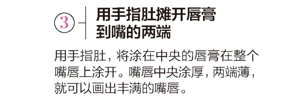 周洁琼蜘蛛精完整版,周洁琼蜘蛛精西游记