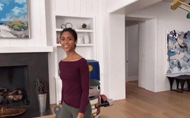 最丑的iphone镜头,最难看的iphone手机