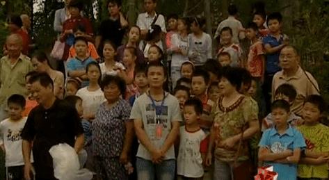 手搓长续航潜水艇,手搓潜水艇