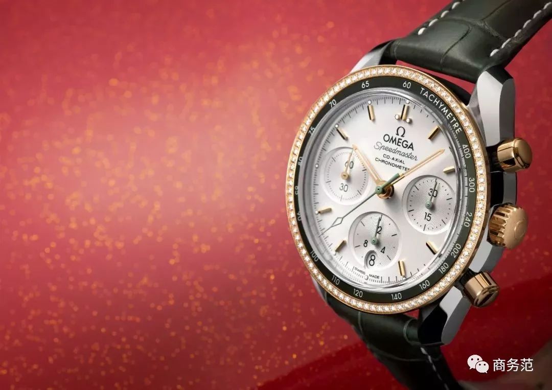 圣诞全套大礼包,圣诞礼盒推荐100元