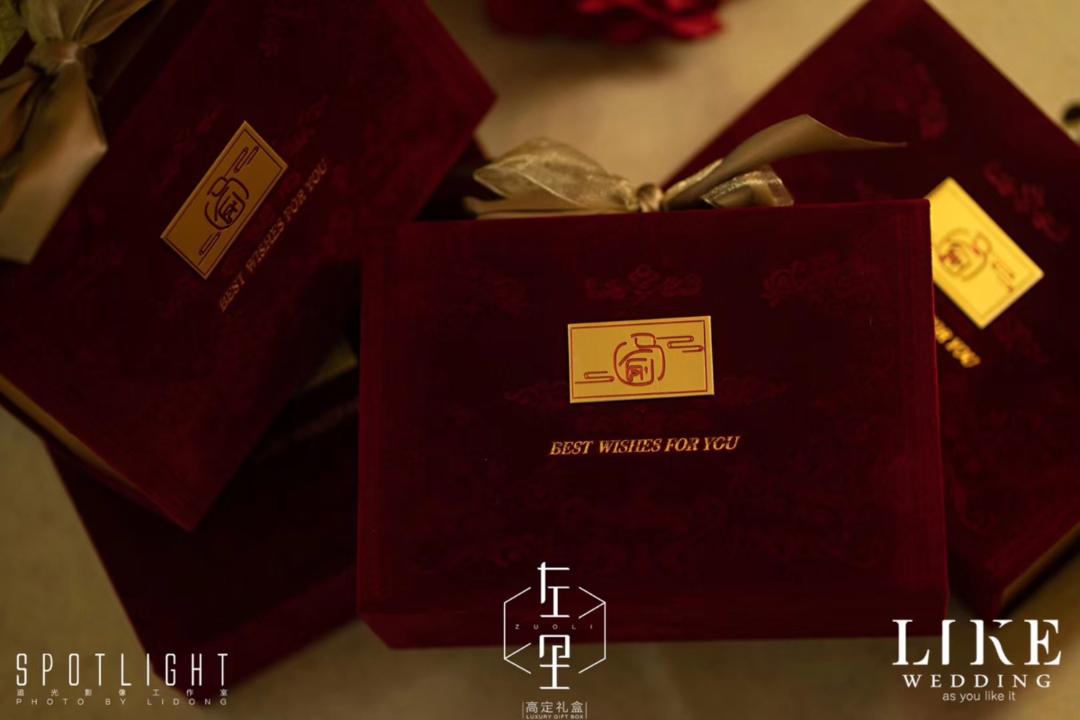 震惊！绍兴居然开了一家800㎡的喜铺超市