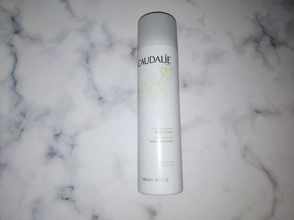 31款空瓶记使用感受,空瓶记精华评测