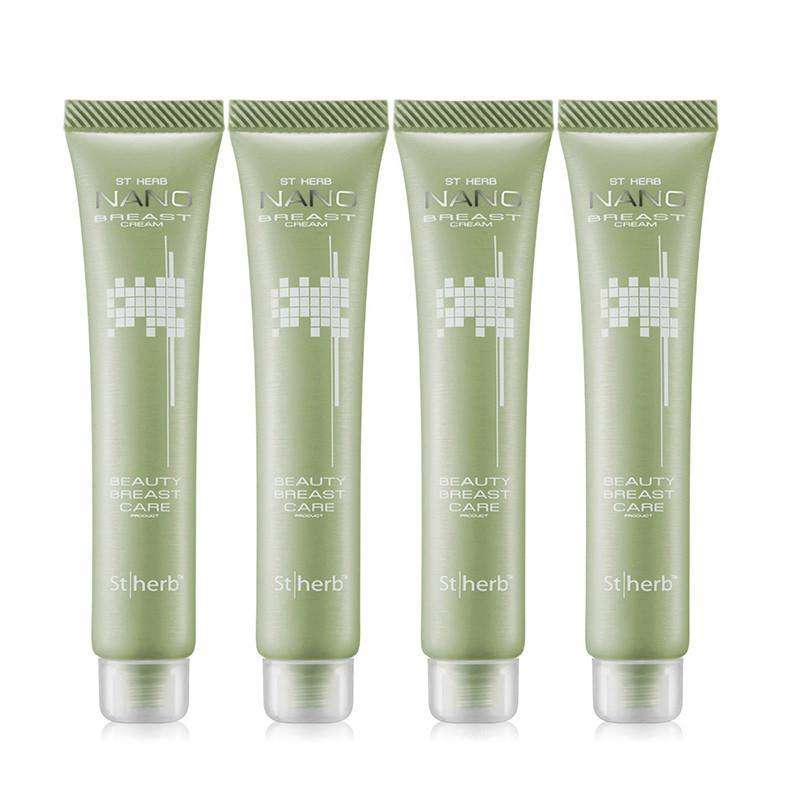 束胸品牌排行榜前十名,国产束胸品牌排行榜