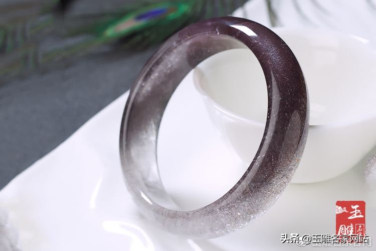 天然水晶和人造水晶的价格是多少,水晶的价格行情