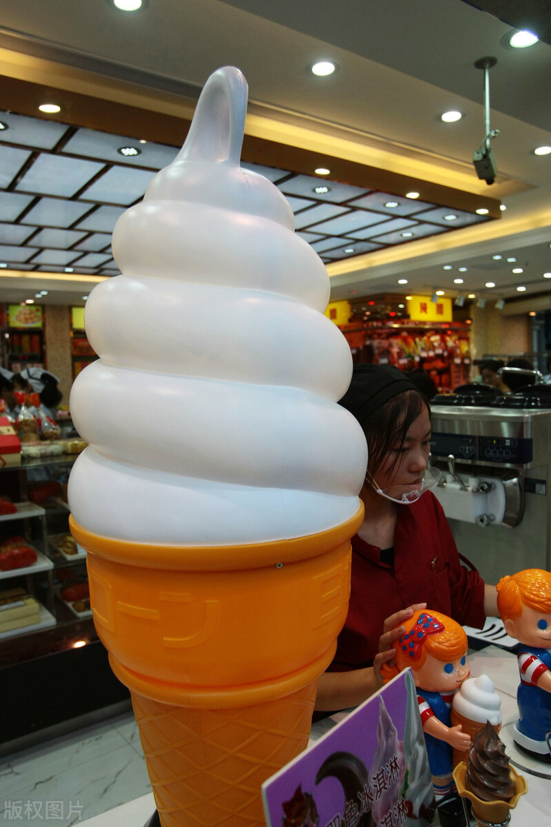 冷饮店经营注意事项,开冷饮店需要注意哪些