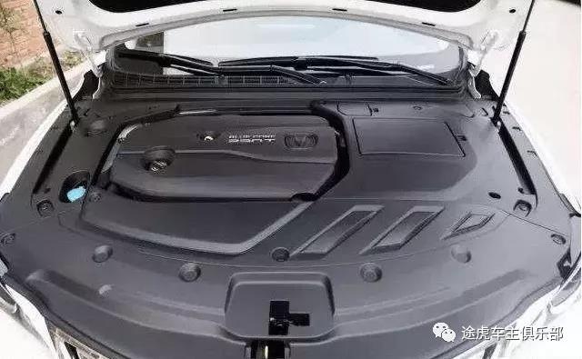 不洗发动机舱会怎么样,不清洗发动机舱的后果