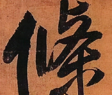 历史上罕见的姓氏有哪些,有哪些姓氏其实是同一个姓氏