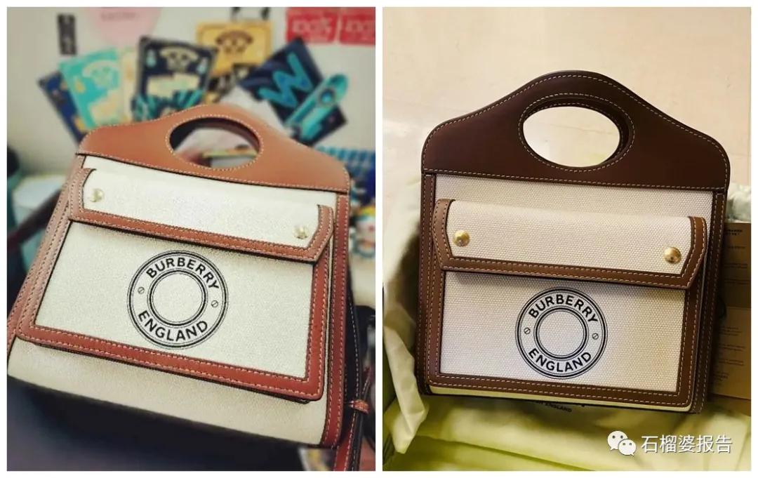 最适合春天的包,春天包包推荐