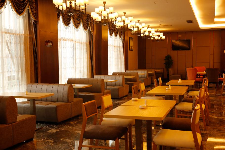 仙人街景区赏花攻略,吉尼斯打卡仙人街