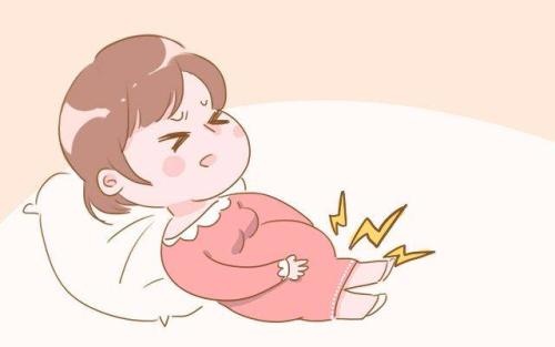 孕早期医生建议流产怎么办,早孕医生说有先兆流产的症状