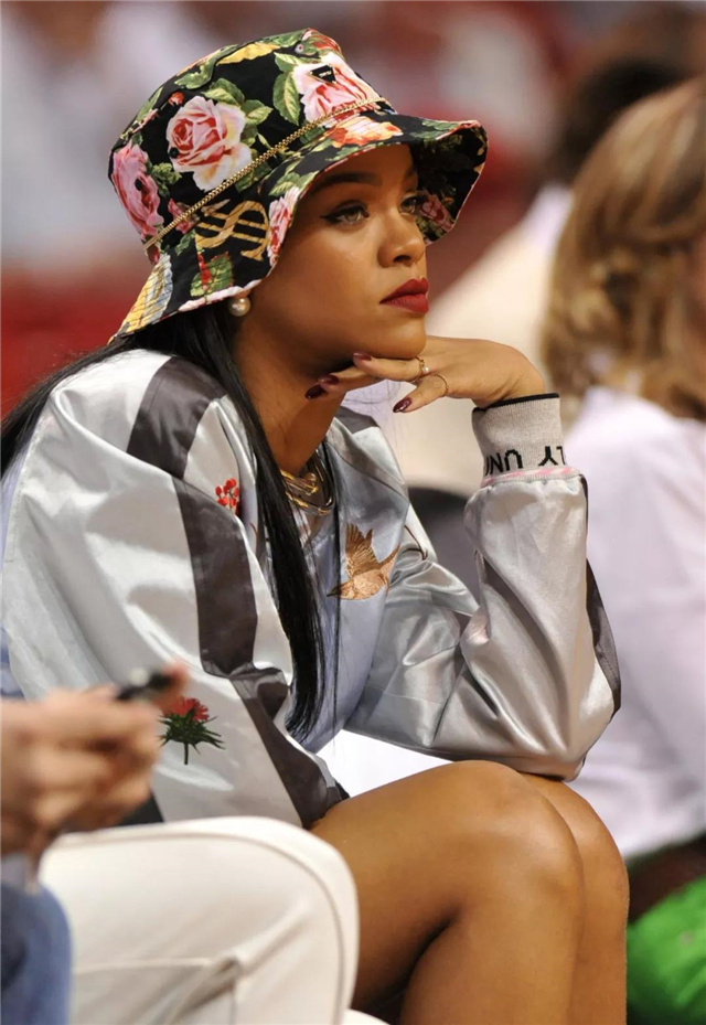 帽子女秋冬款百搭渔夫,帽子女款渔夫帽显脸小春夏